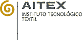 Instituto Tecnológico Textil